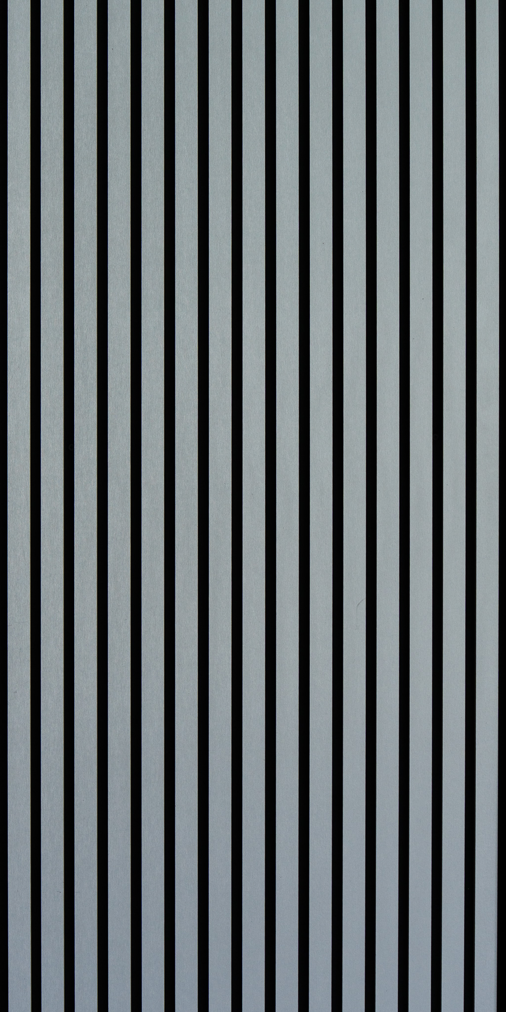 Platinum Edge Acoustic Panel