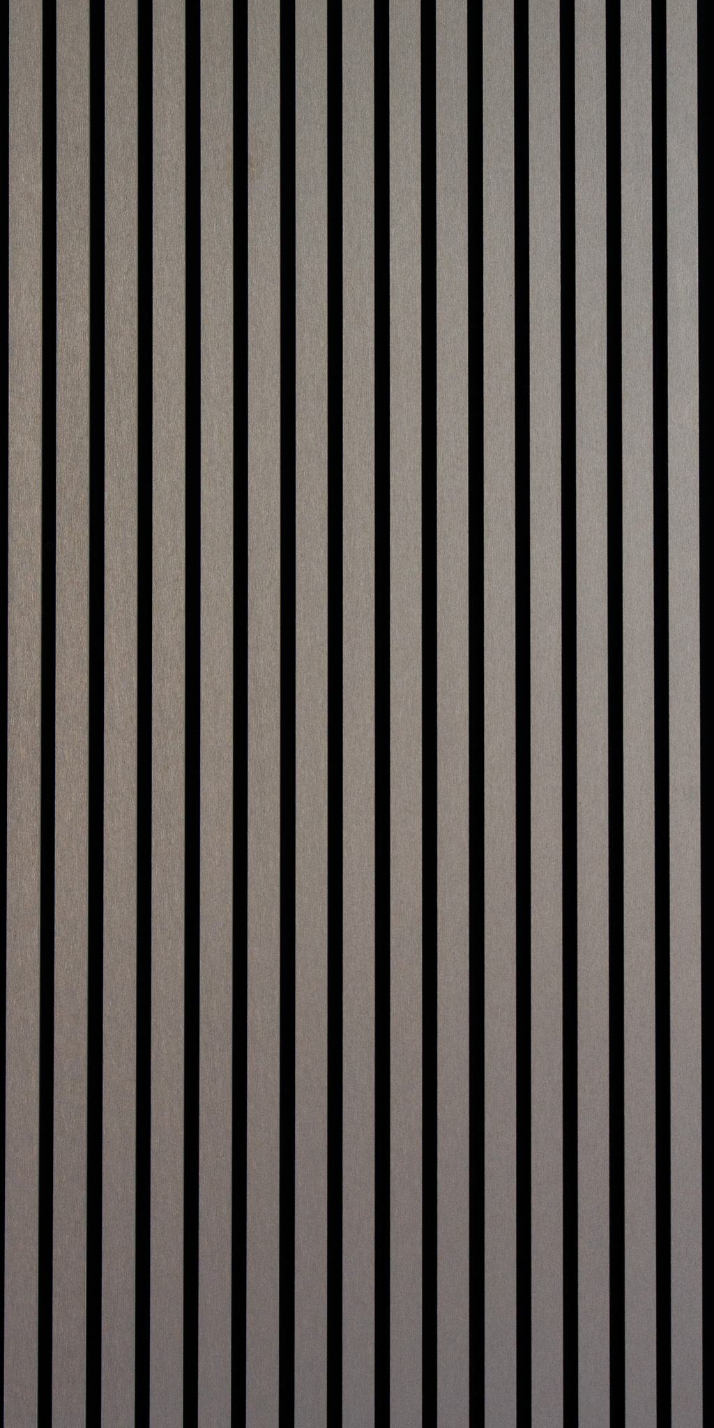 Copper Luxe Acoustic Panel