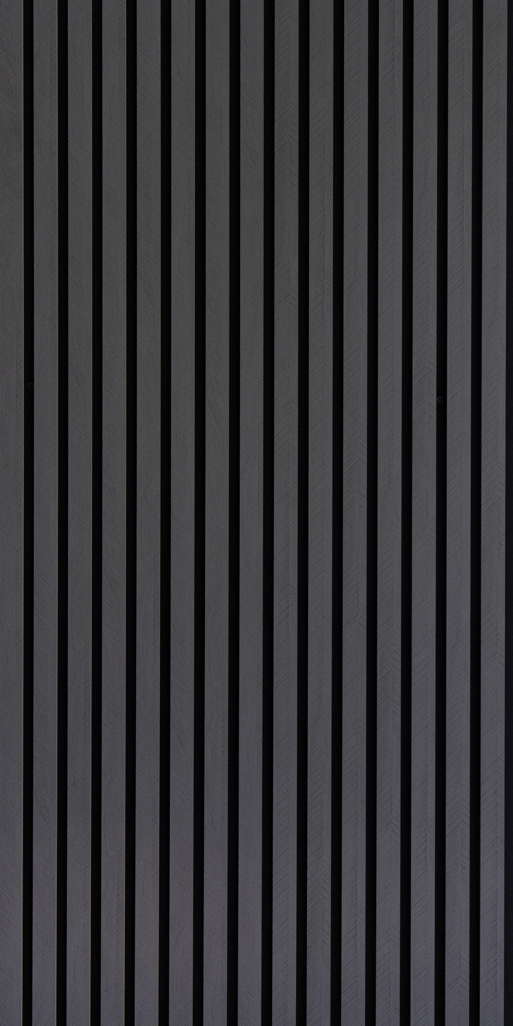 Obsidian Weave Acoustic Panel