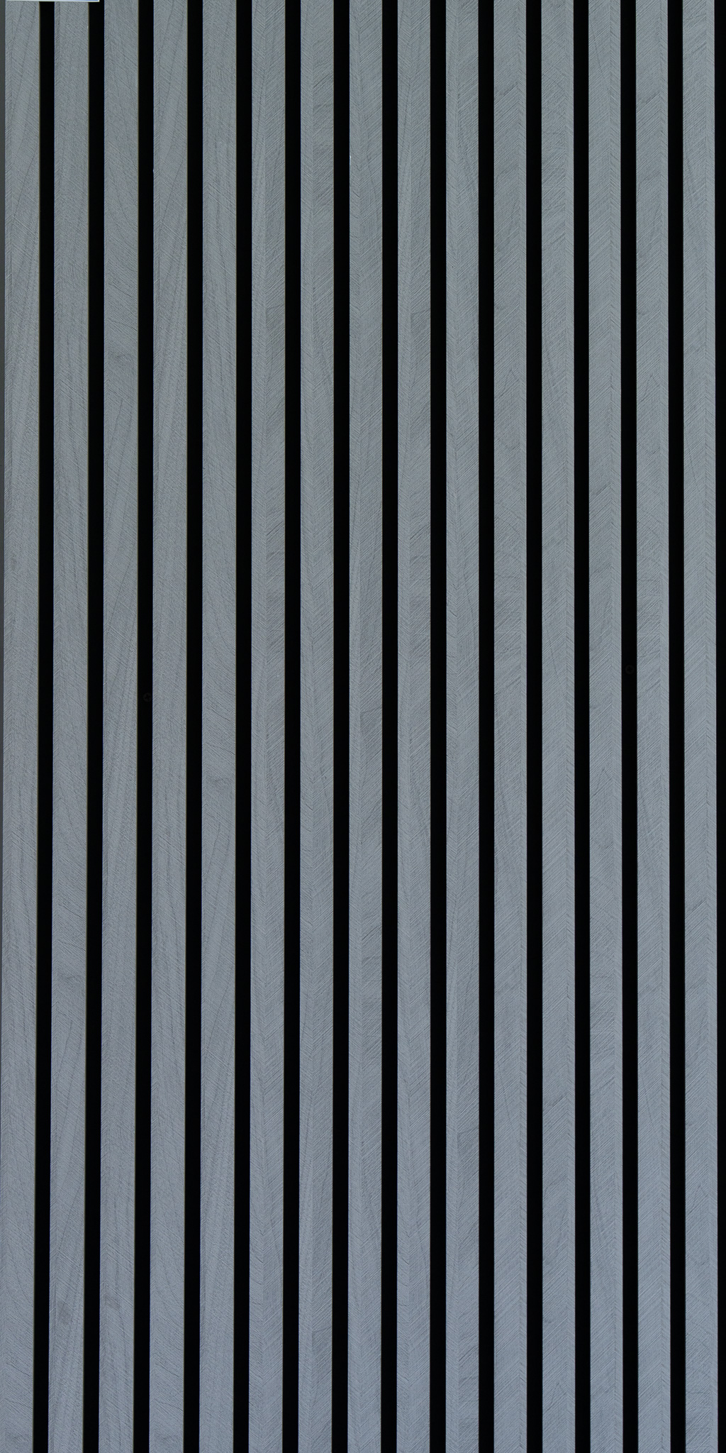 Storm Weave Acoustic Panel