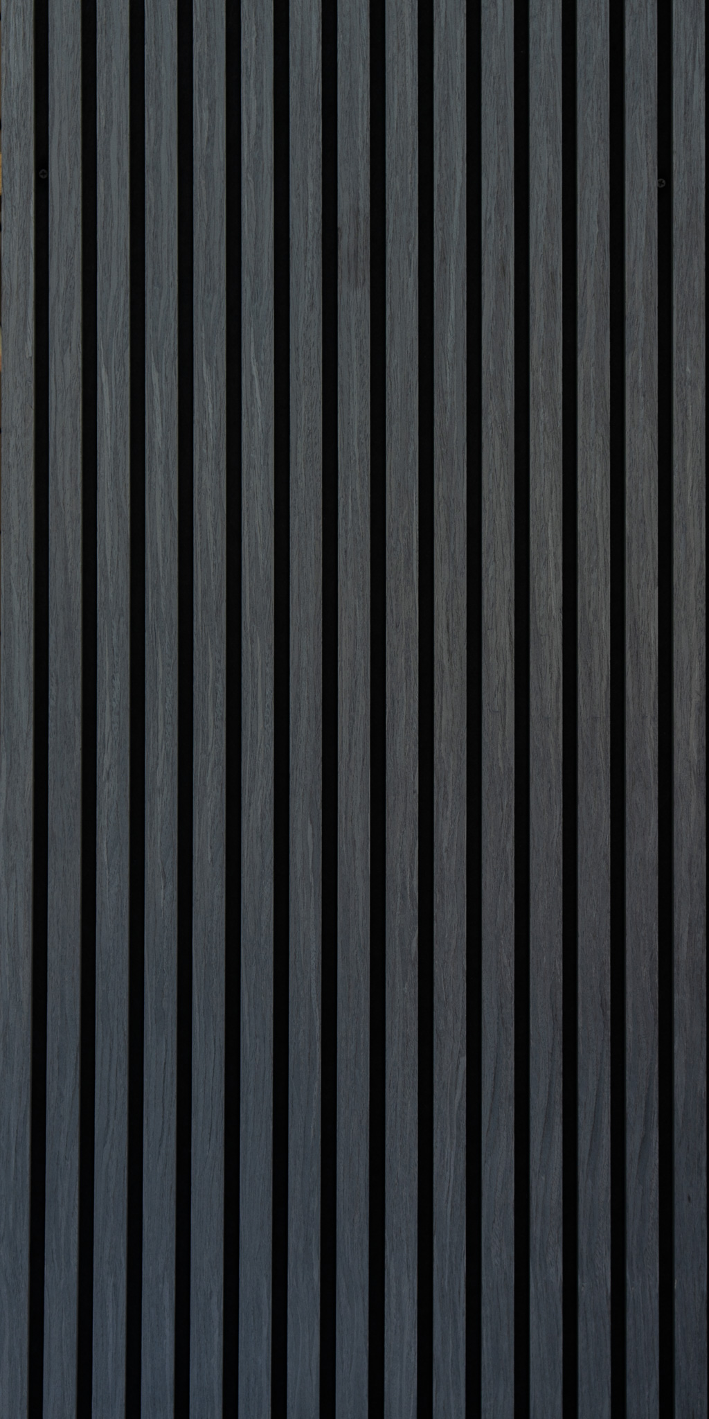 Midnight Strike Acoustic Panel