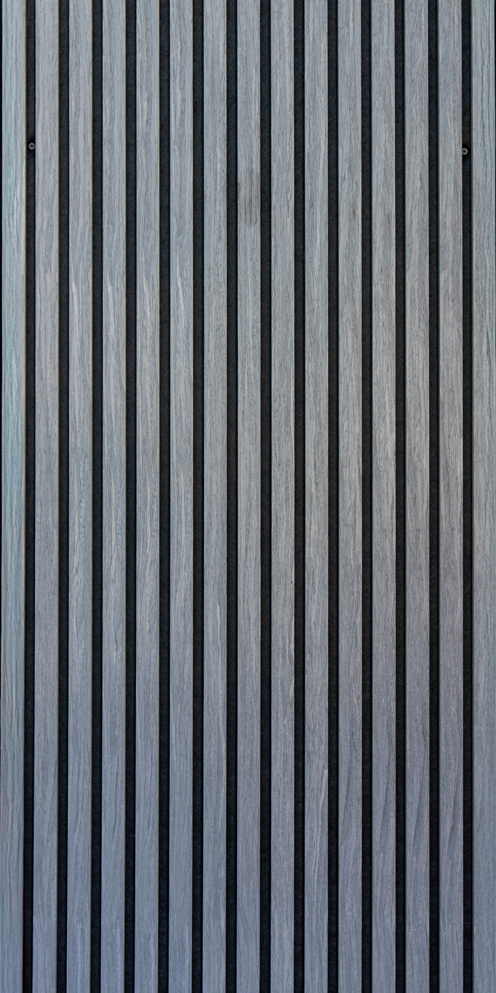 Pearl Drift Acoustic Panel