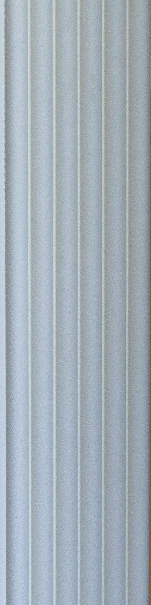 Fluted Panel